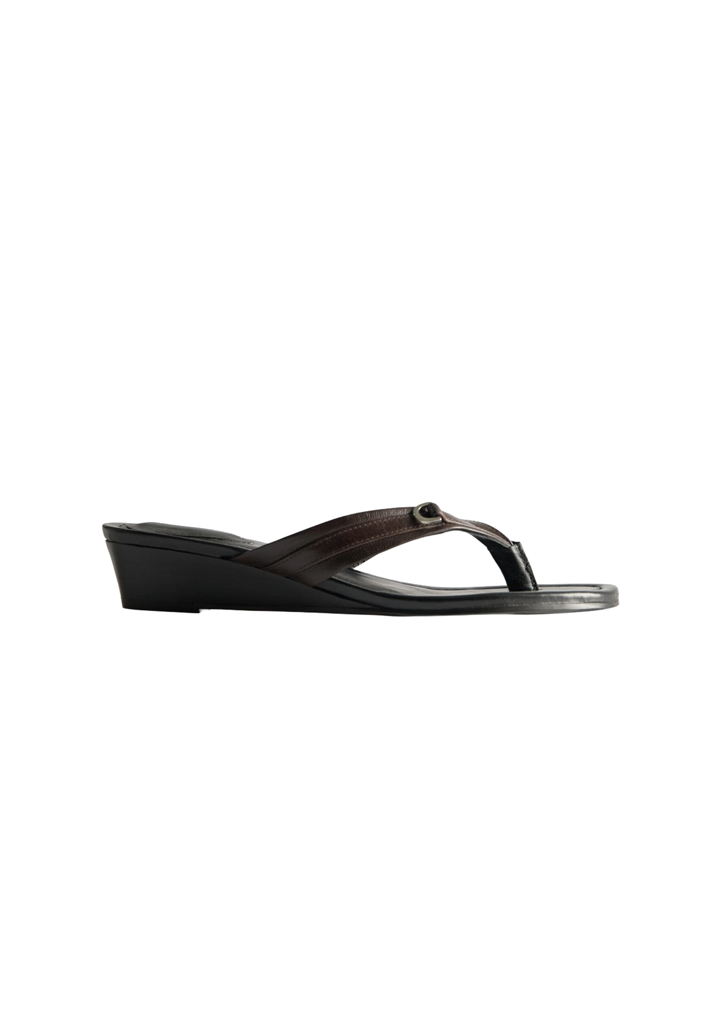 Felipa Sandal