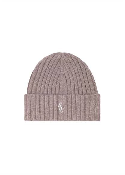 SRC Cashmere Beanie