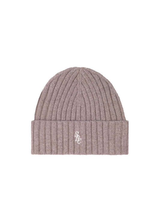 SRC Cashmere Beanie