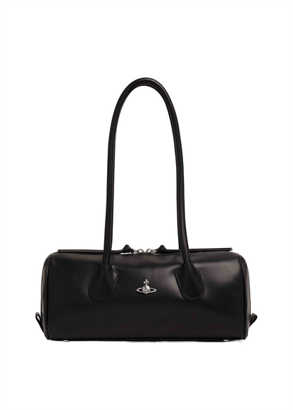 Polly Bowling Bag