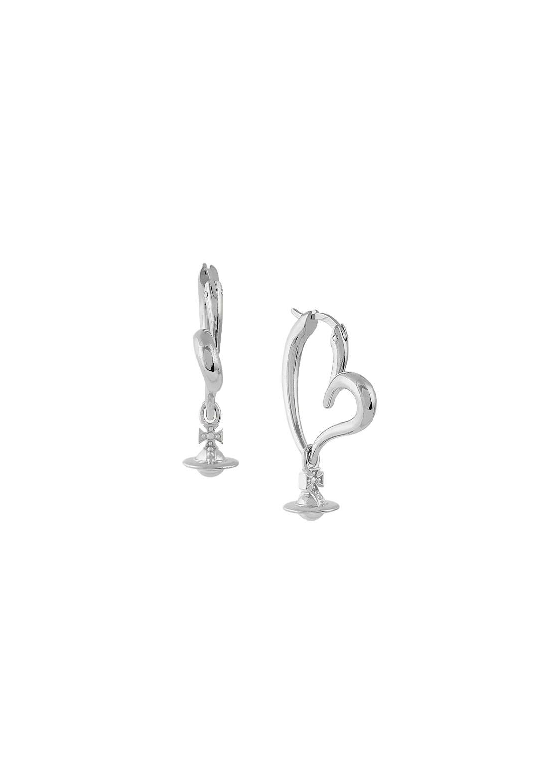 Emily Earrings