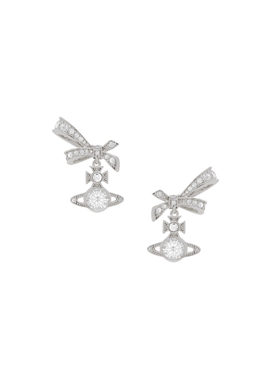 Angelique Earrings