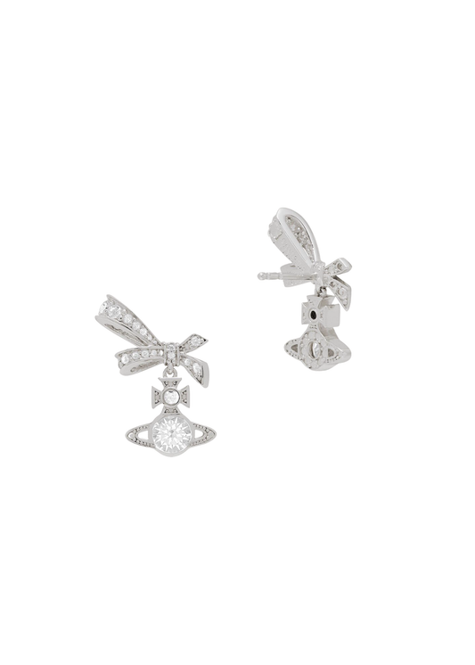 Angelique Earrings
