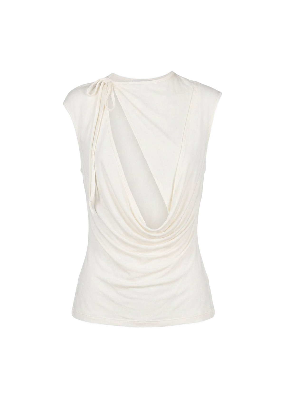 Nyra Top
