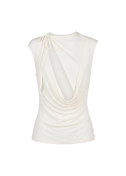Nyra Top
