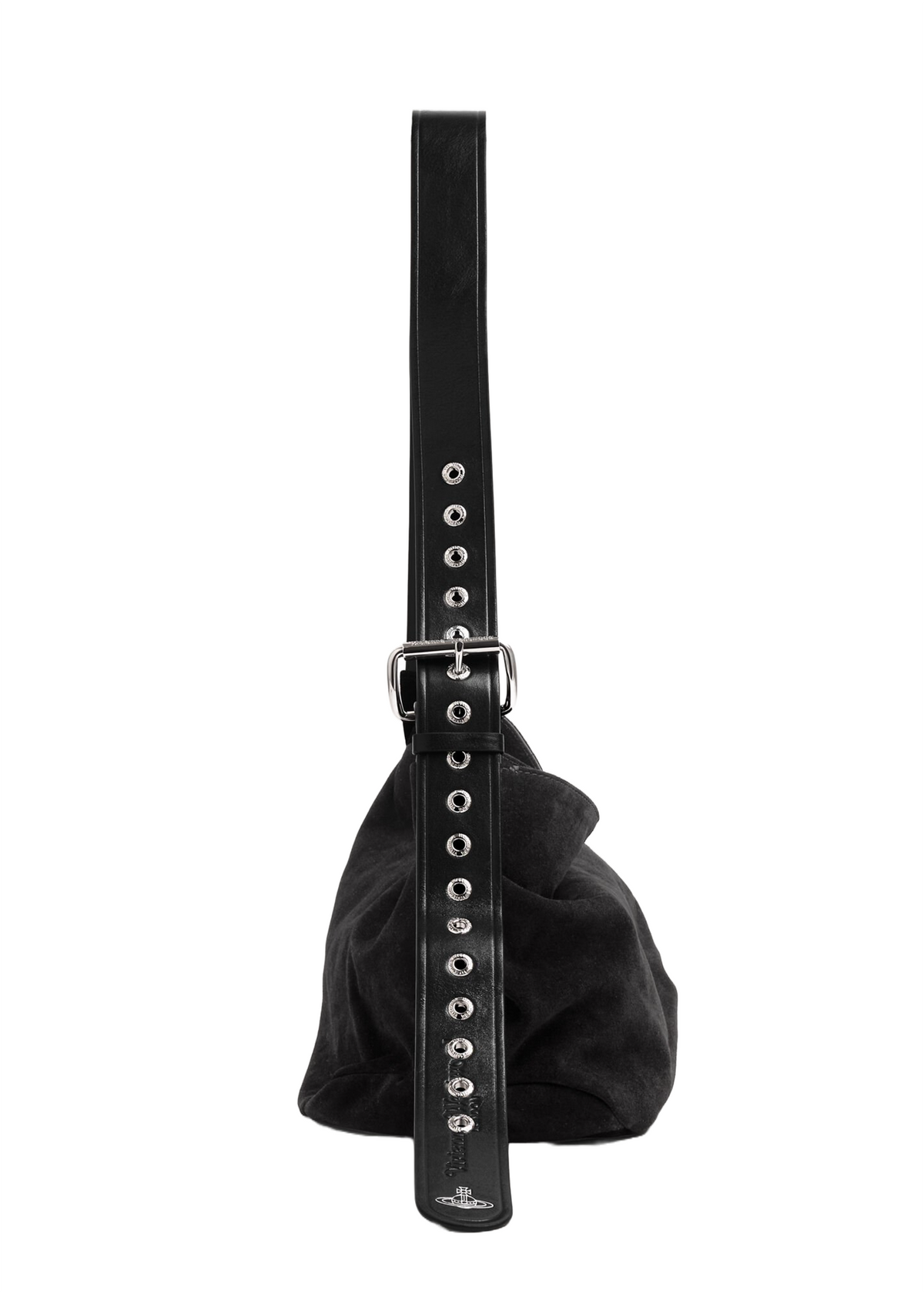 Maxime Medium Shoulder Bag