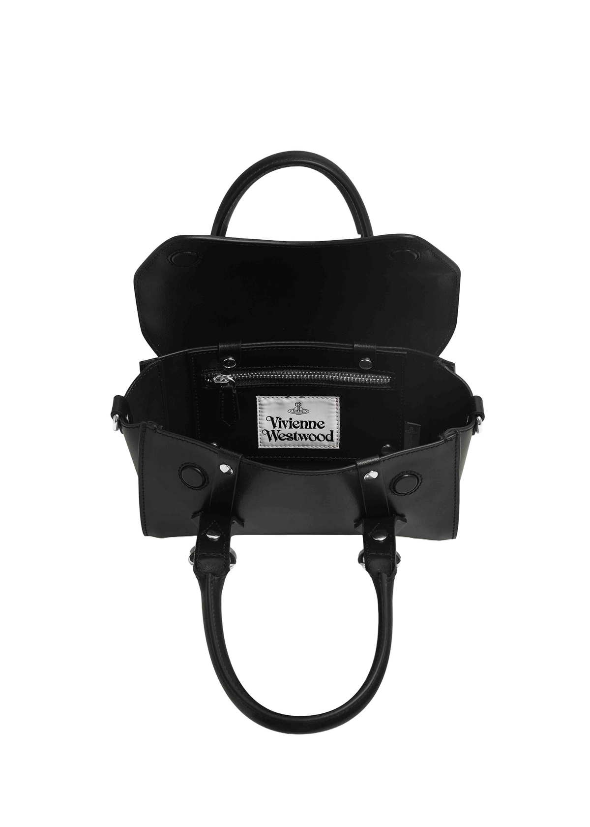Bettina Mini Crossbody Bag