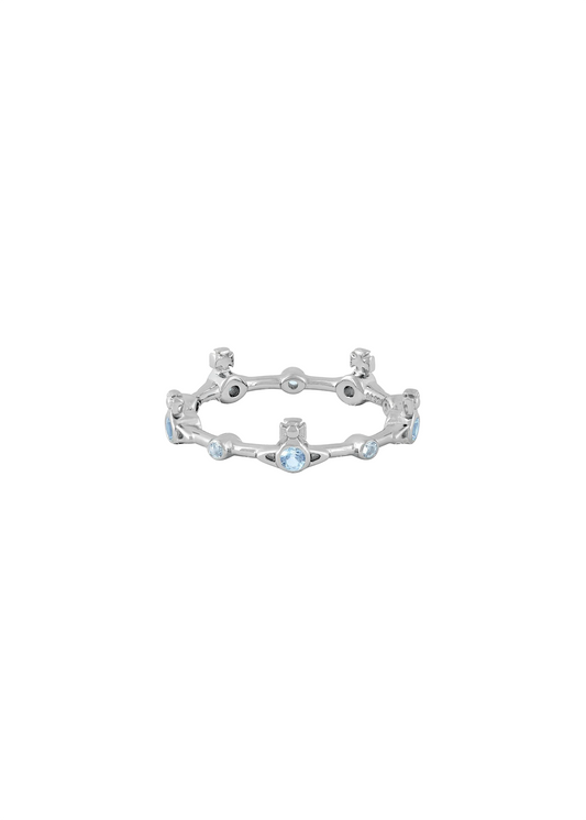Felicia Ring