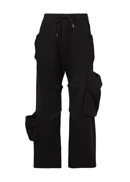 Achilles Sweatpants