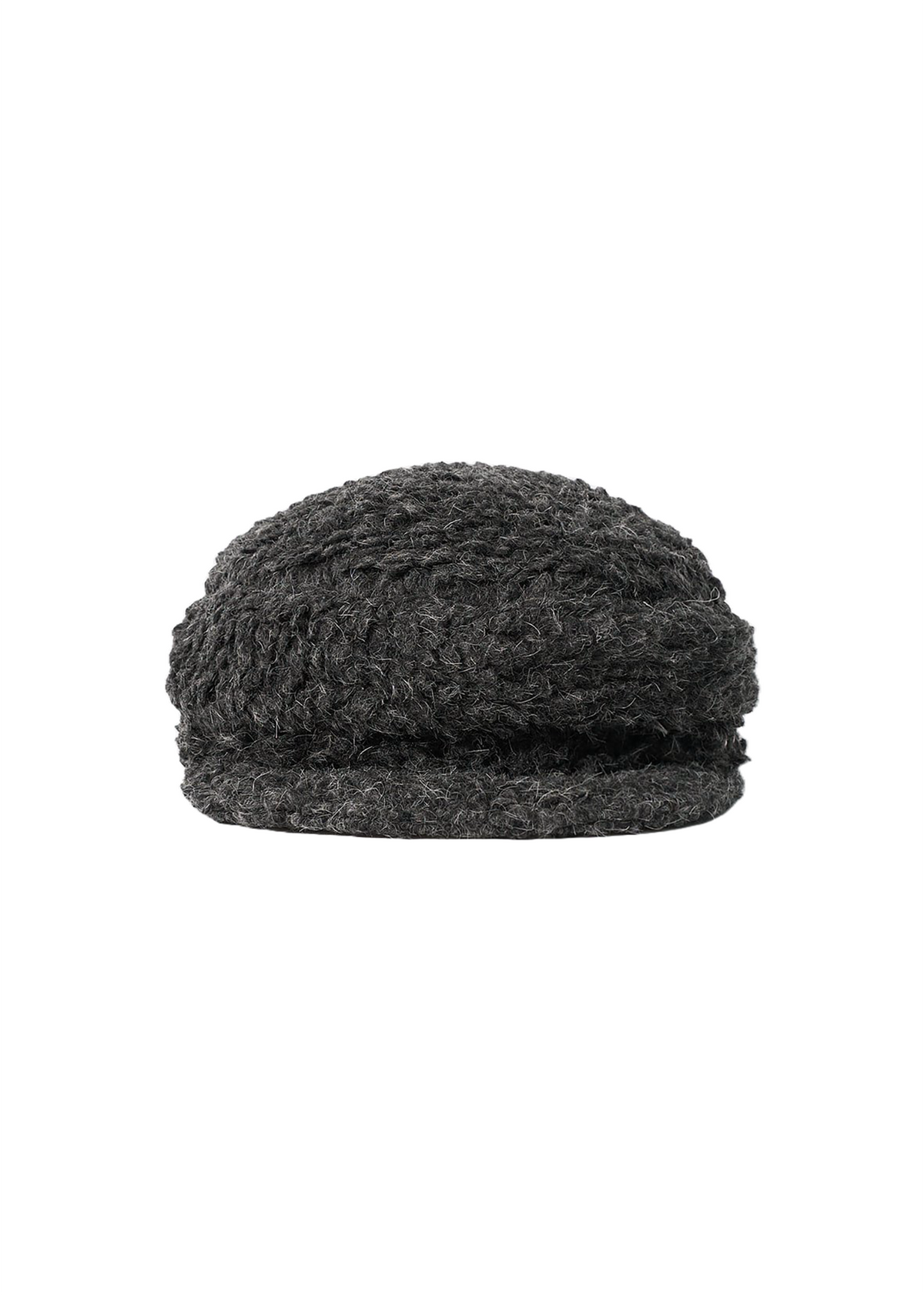 Wool Madoros