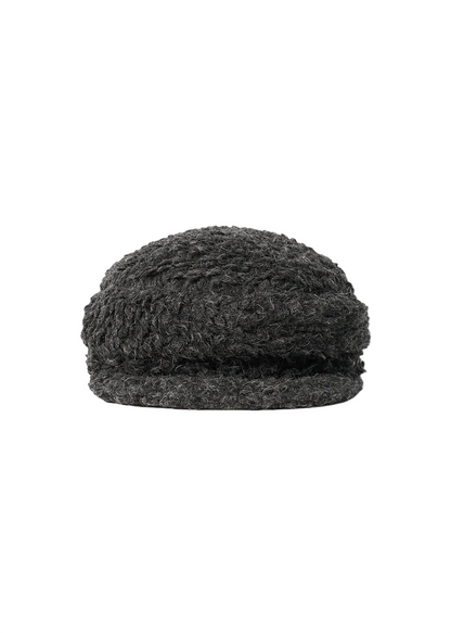 Wool Madoros