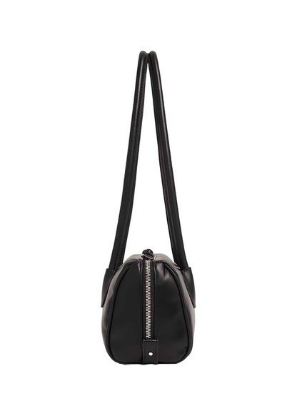 Polly Bowling Bag
