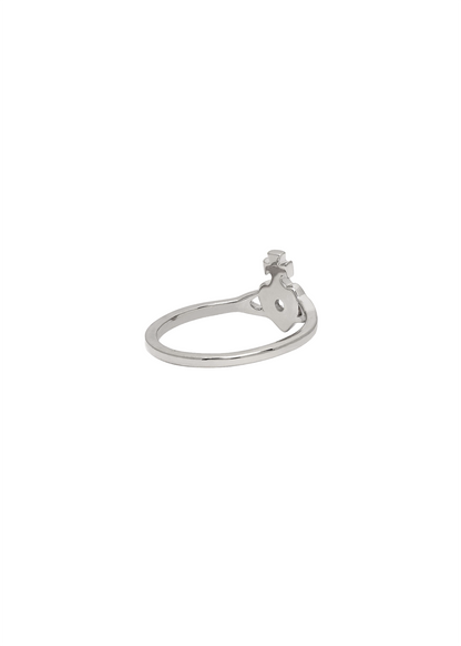 Noella Ring
