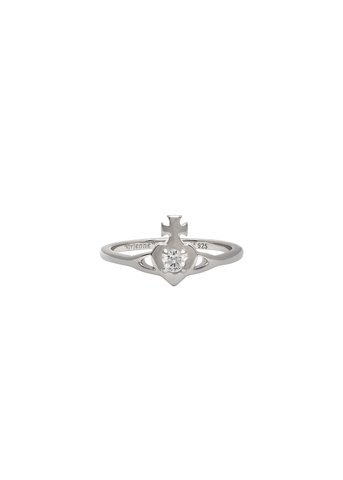 Noella Ring