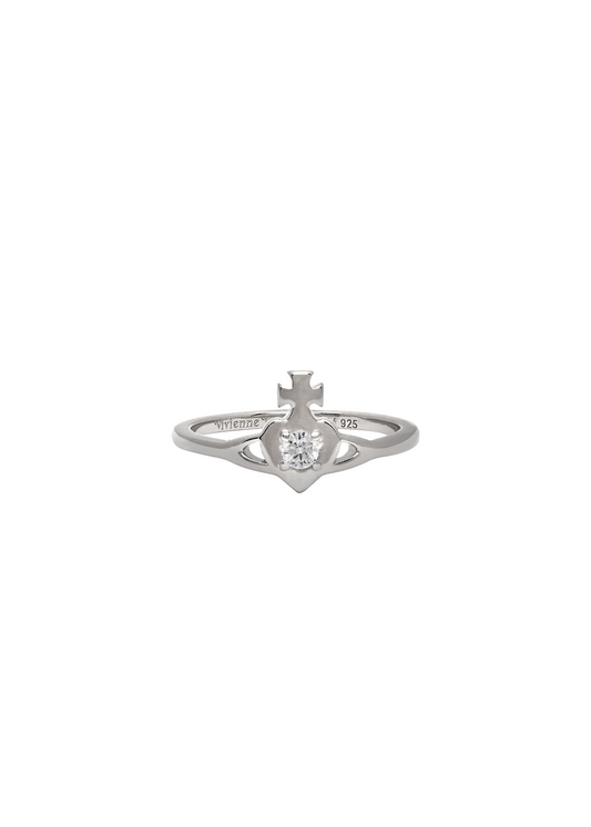 Noella Ring