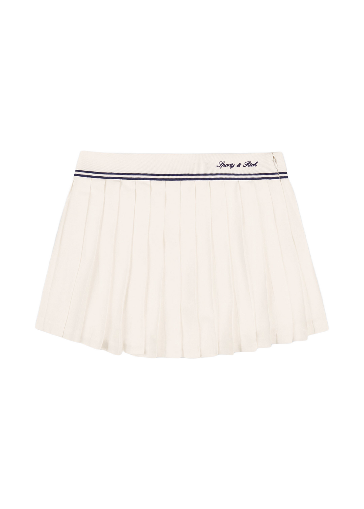 Signature Abigail Skirt