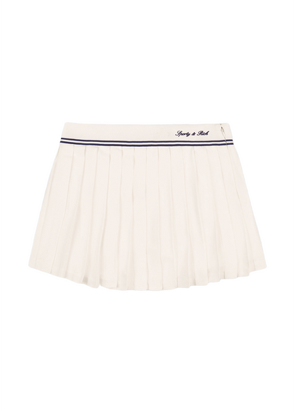 Signature Abigail Skirt