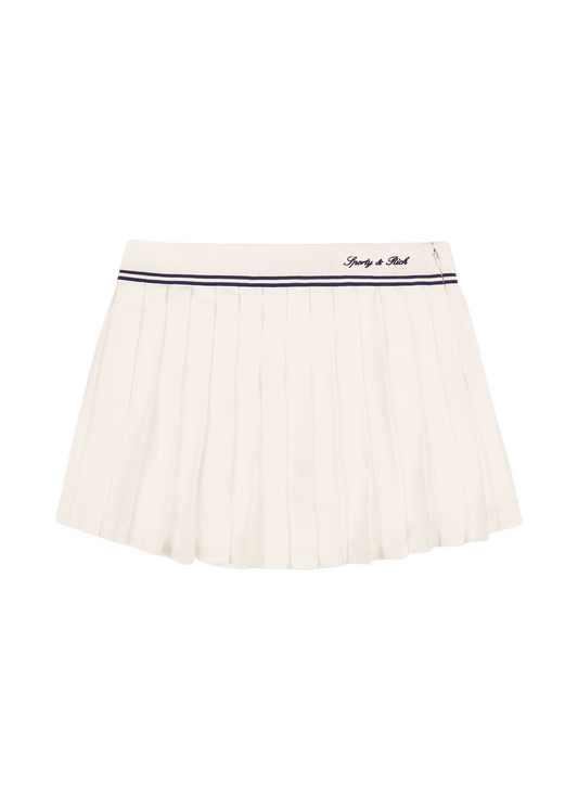 Signature Abigail Skirt