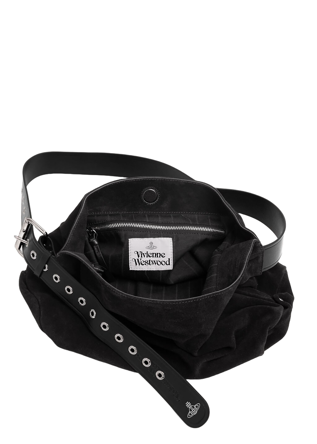 Maxime Medium Shoulder Bag