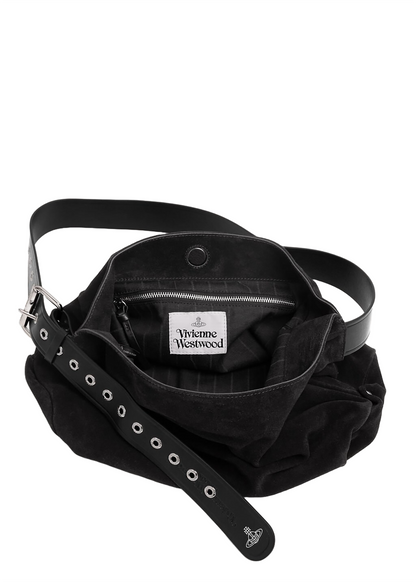 Maxime Medium Shoulder Bag
