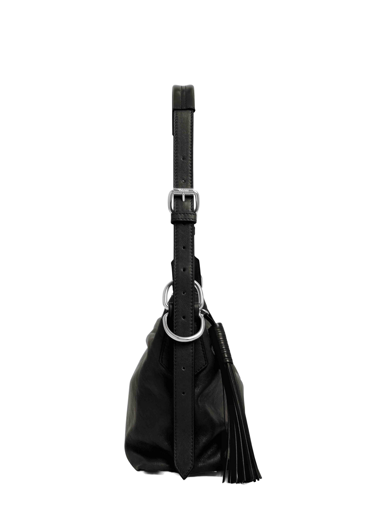 Emma Shoulder Bag