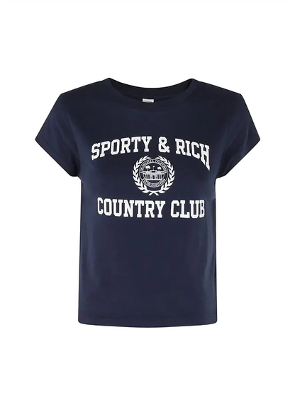 Property Essential Tee
