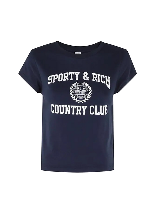 Property Essential Tee