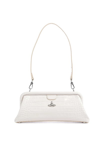 Jane Frame Purse