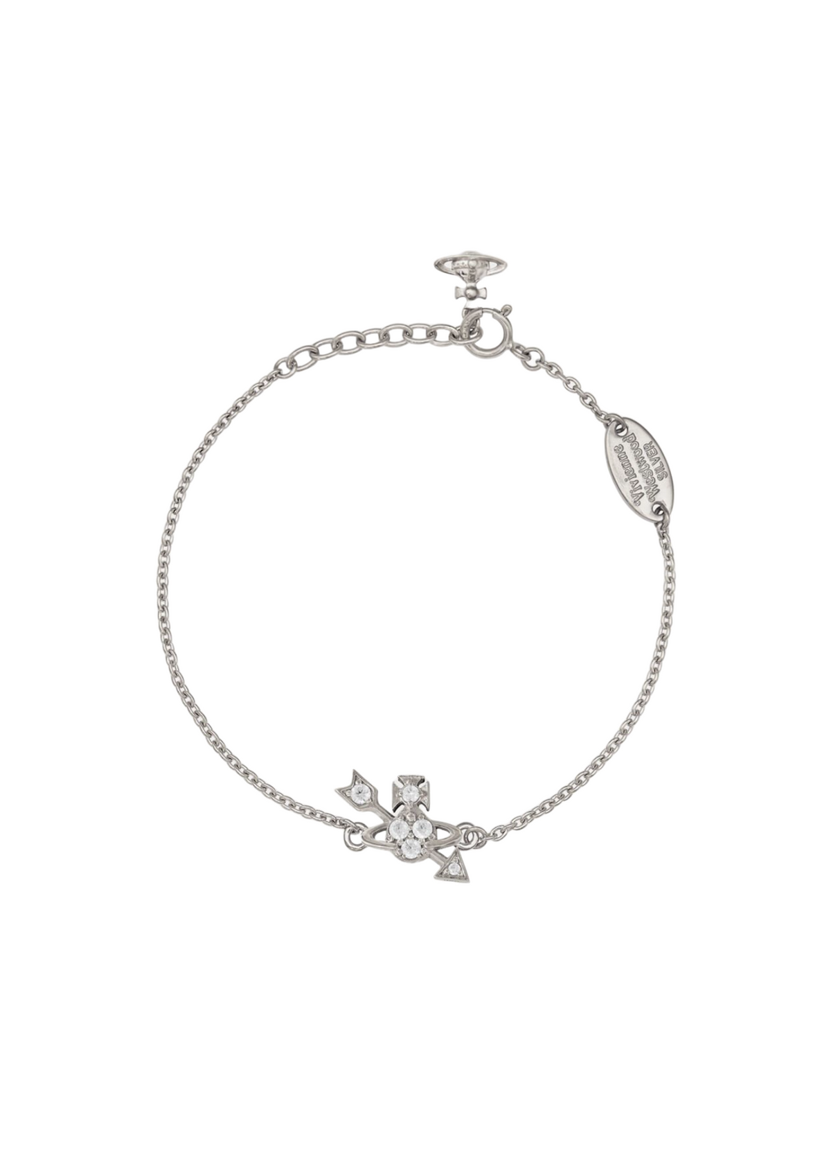 Kiri Bracelet