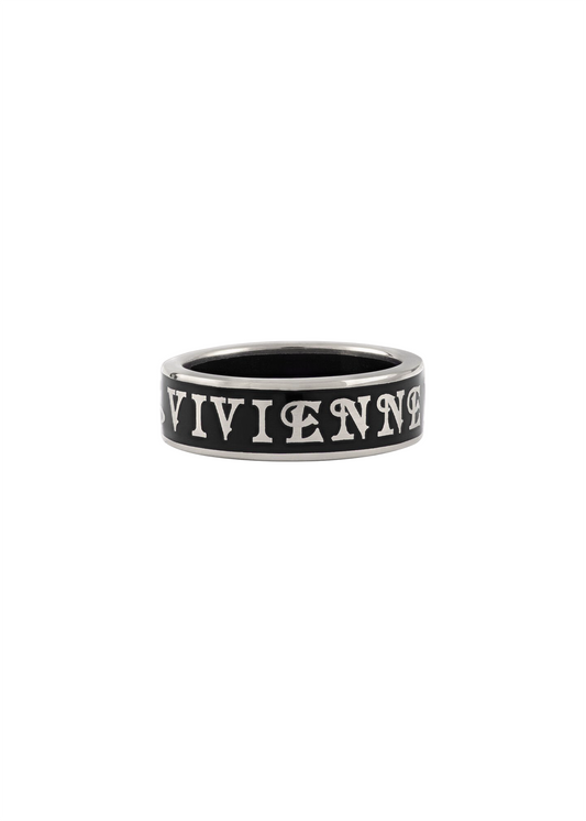 Conduit Street Ring