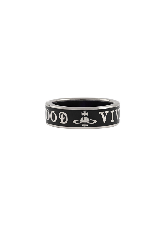 Conduit Street Ring