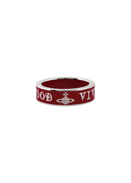 Conduit Street Ring