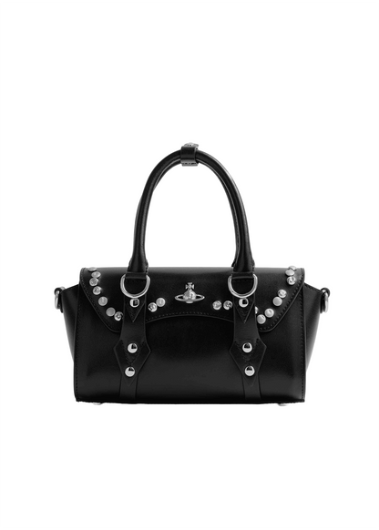 Bettina Mini Crossbody Bag
