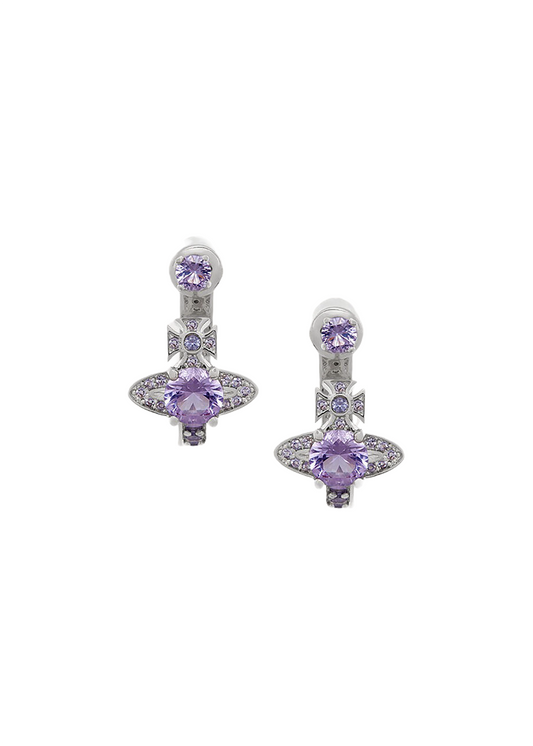 Maitena Earrings