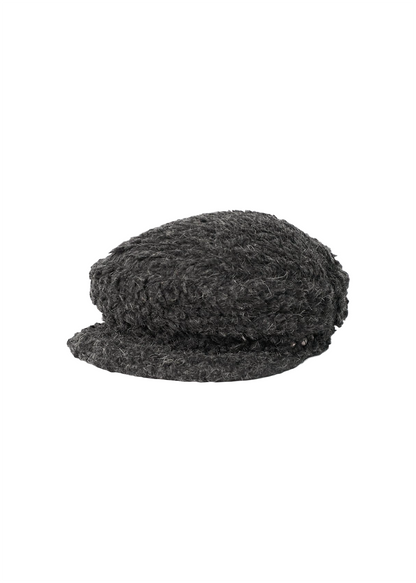 Wool Madoros
