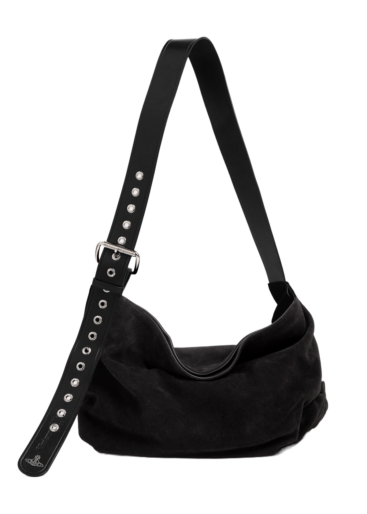 Maxime Medium Shoulder Bag