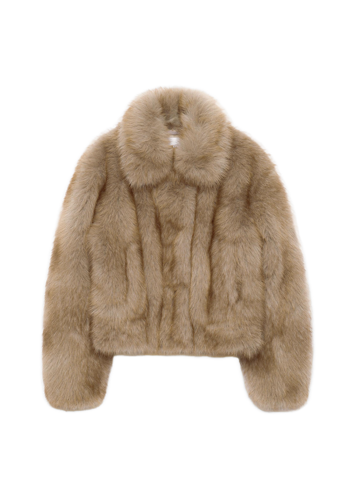 Lena Jacket