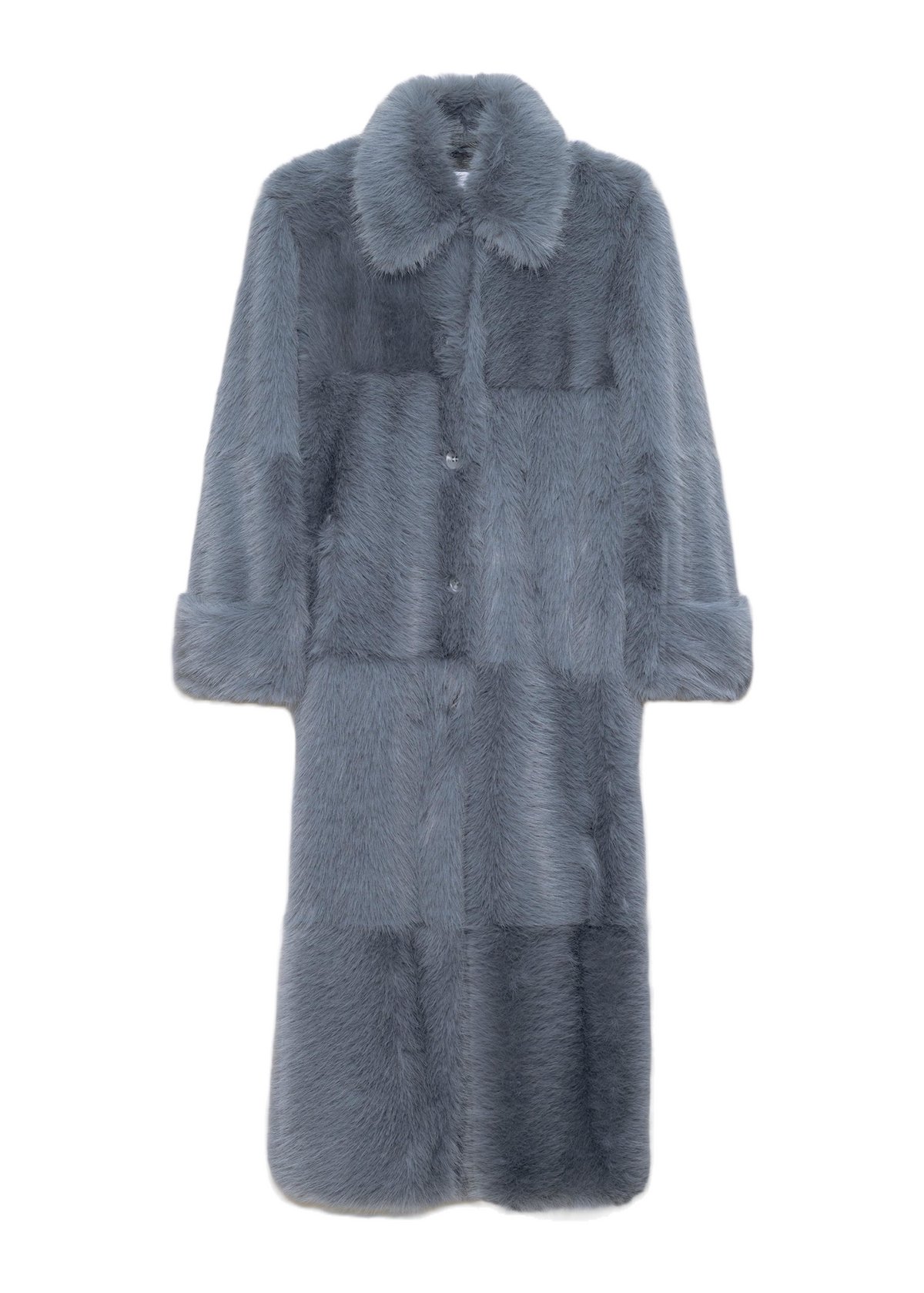 Hana Coat
