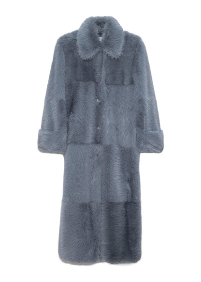 Hana Coat