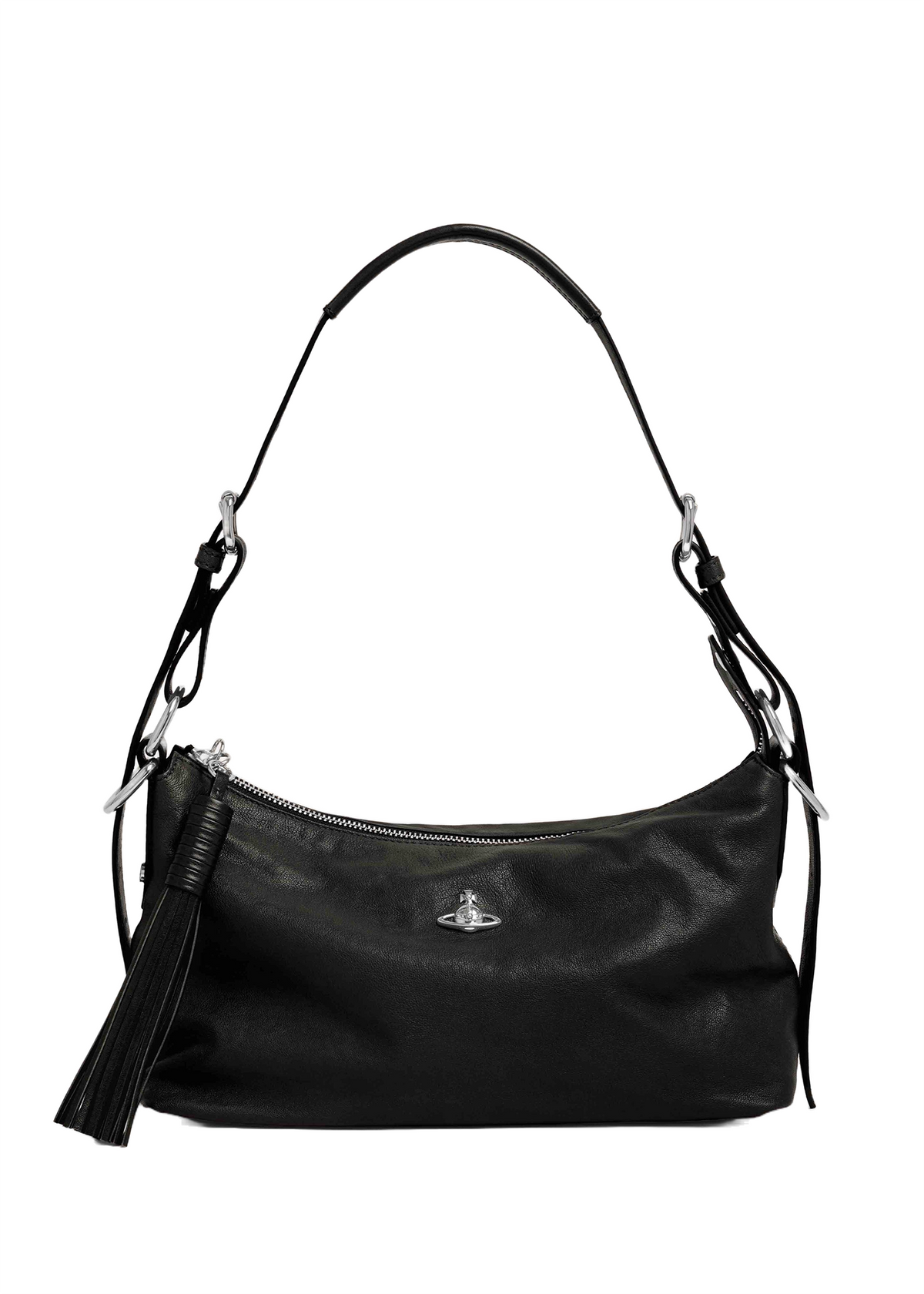 Emma Shoulder Bag