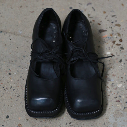 9080 Boots