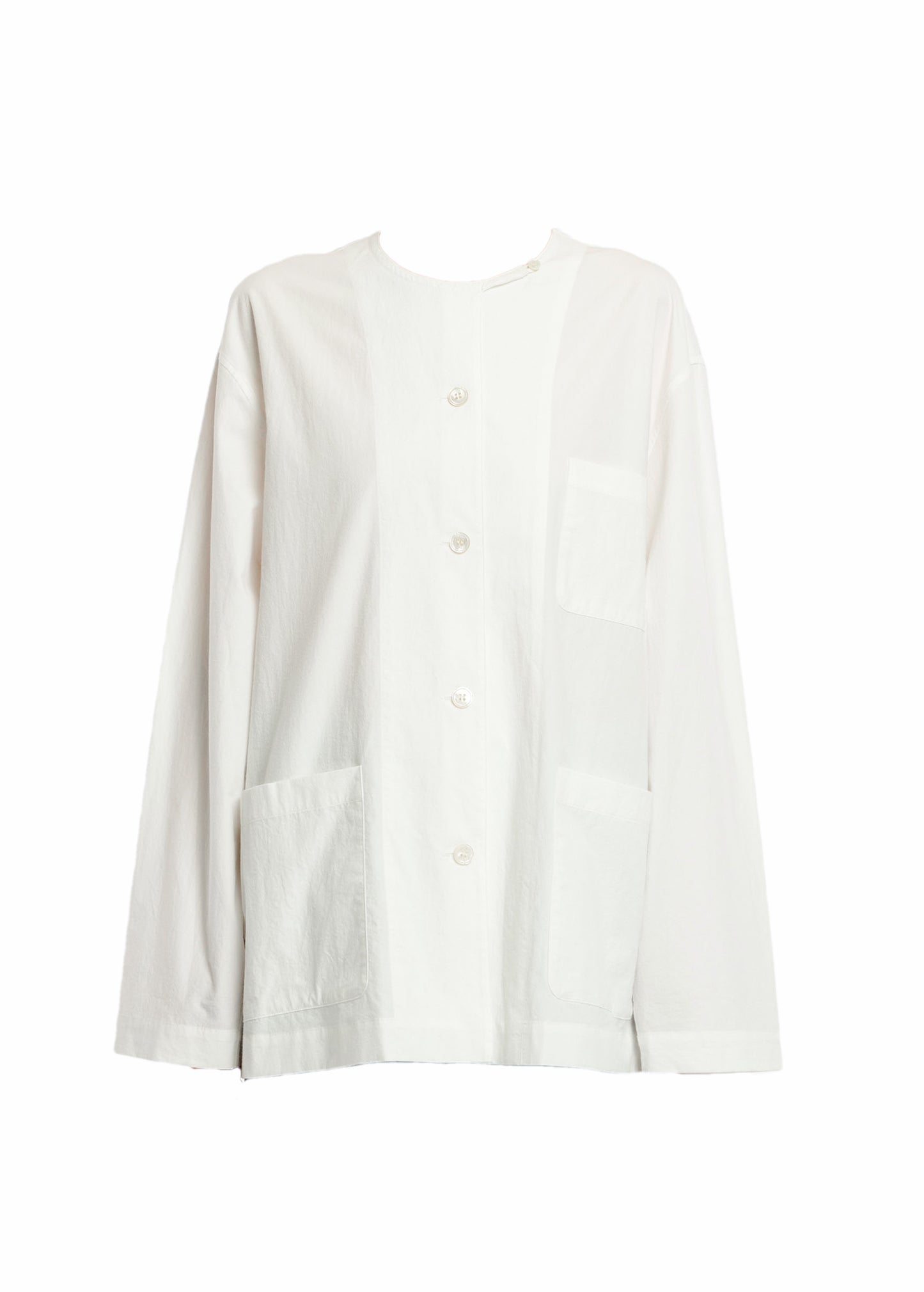 Hadar Jacket