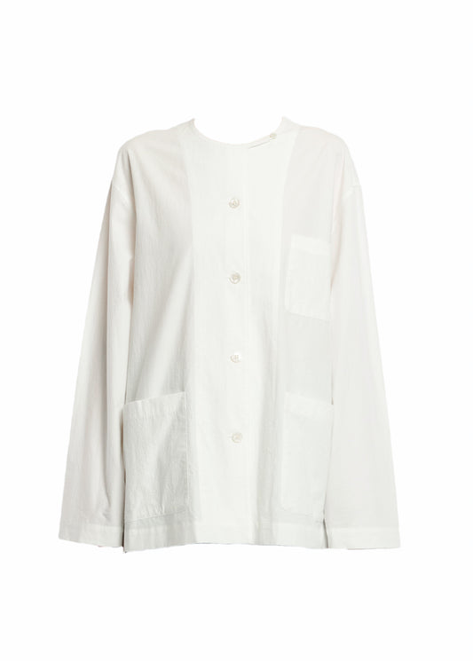 Hadar Jacket