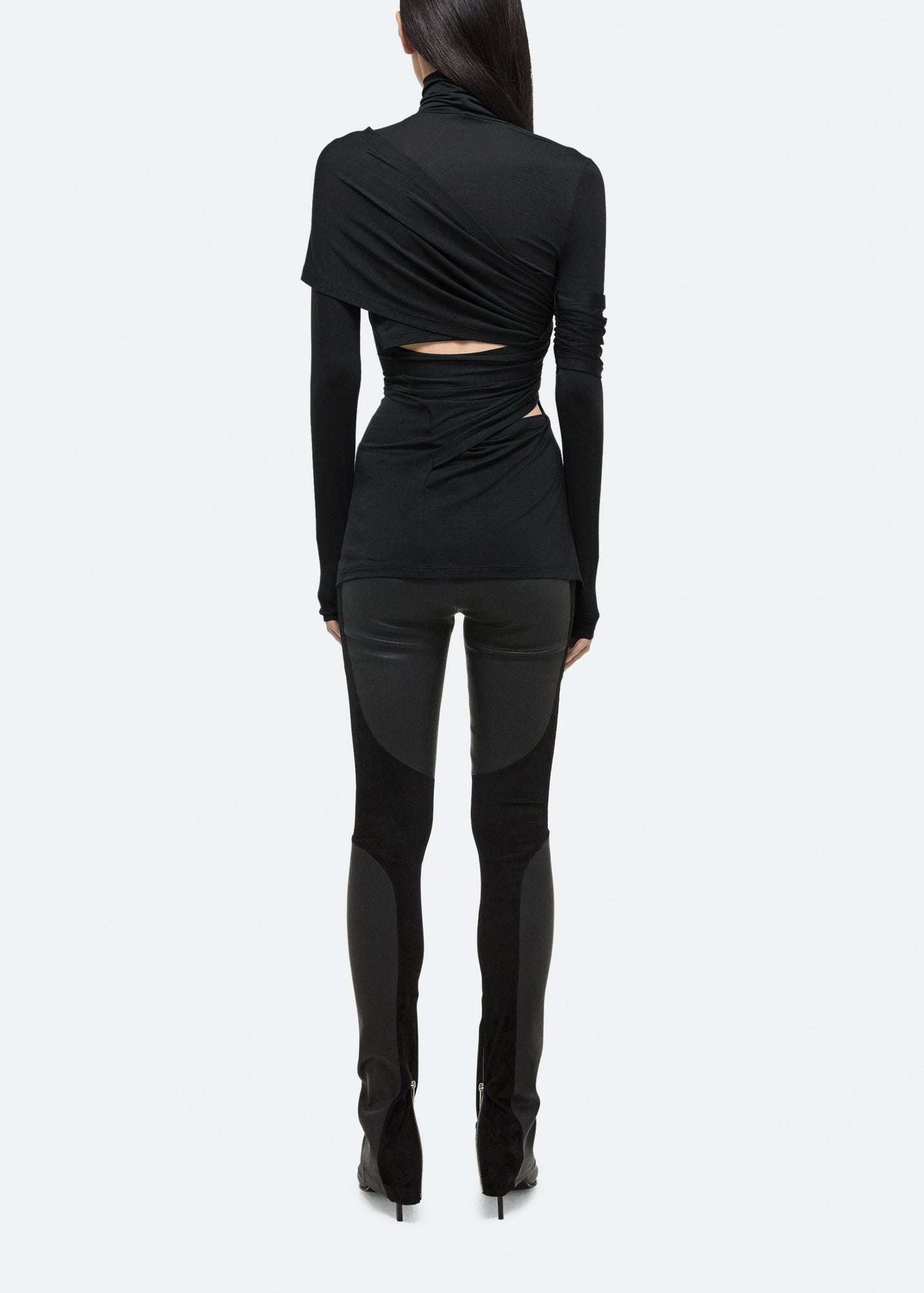 Protection Top