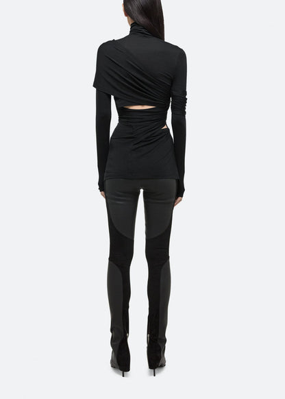 Protection Top