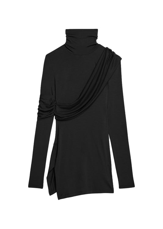 Protection Top