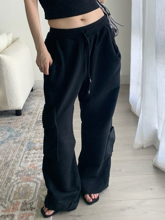 Achilles Sweatpants