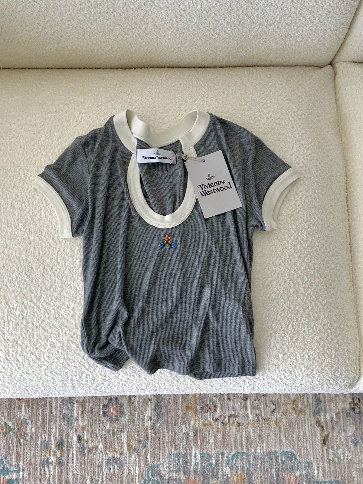 Baby Lima T-Shirt