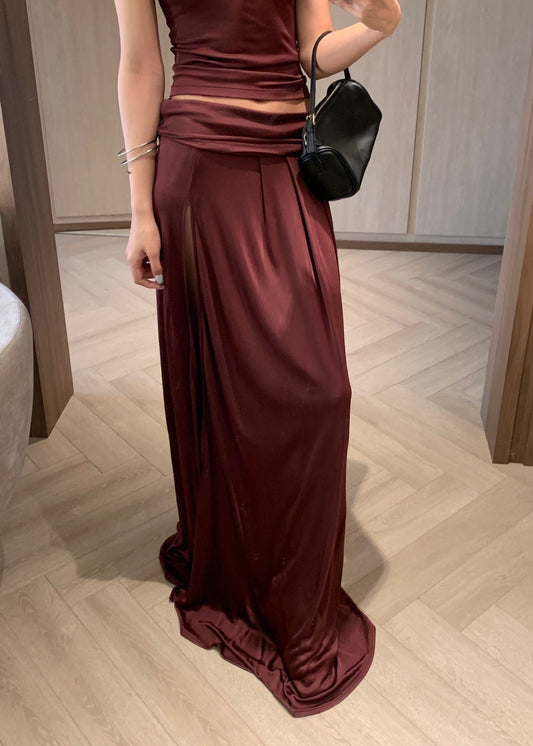 Cora Skirt