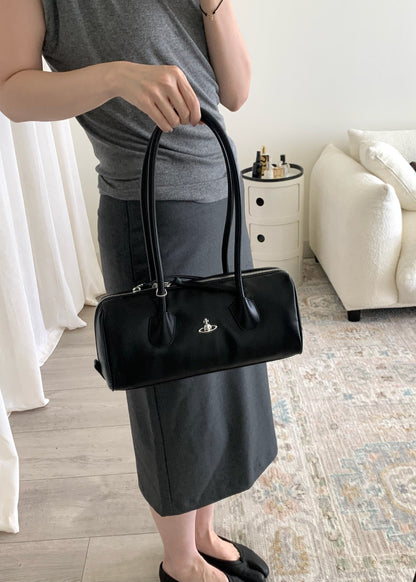 Polly Bowling Bag